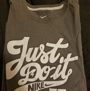 Nike Shirt